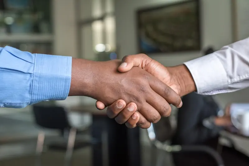 Cómo elegir una empresa de vaciados en Valencia: 7 claves