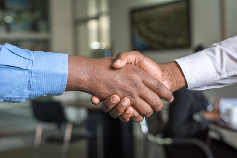 Cómo elegir una empresa de vaciados en Valencia: 7 claves